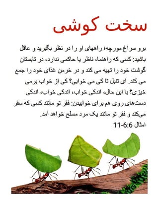 Persian Motivational Diligence Tract.pdf
