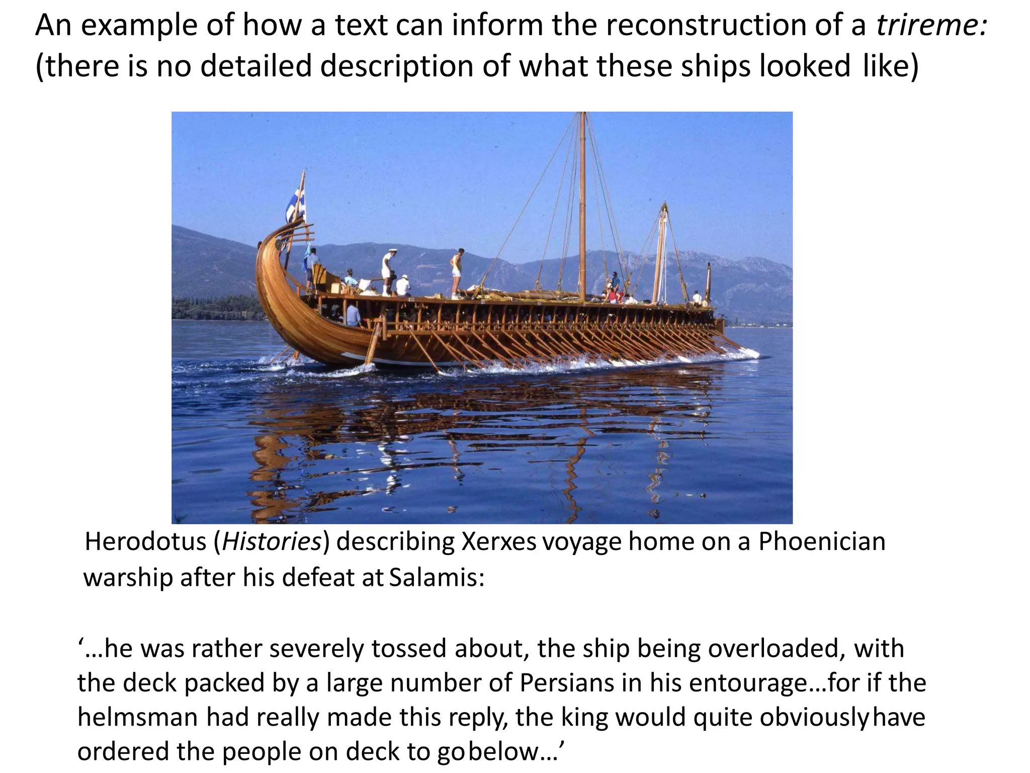 Djong - Wikiwand, image size:2048x1536