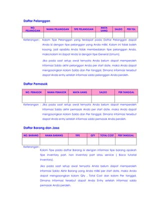 4 4 - ! !
4
=
? $. &
*
!
4 *
!
! "
# $ %
4
4 -
, , ,2 $ 2
, &
*
1 - % !
0