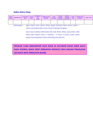 &' (
4 , - 5
* $0 8 & , -
$ ' " &
0 8 $@ &
" % )% %% %
# % * + "
, % * - +