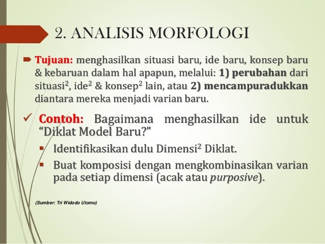 Persiapan Tahap Diagnose Laboratorium Inovasi Kota Samarinda