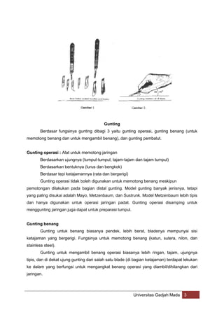 Ilustrasi Teknik Perataan Permukaan Lantai sebelum Pasang Ubin - Langkah-Langkah Praktis untuk Perataan L
