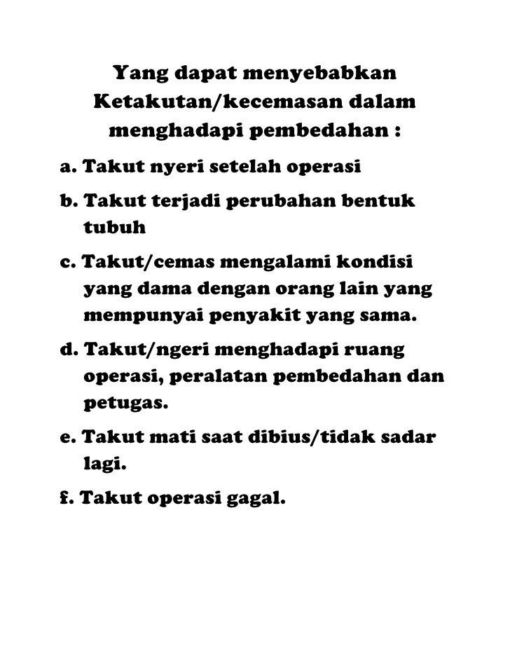 Doa Untuk Orang Sakit Mau Operasi / Prayer Icarepoor - Allahumma rabban