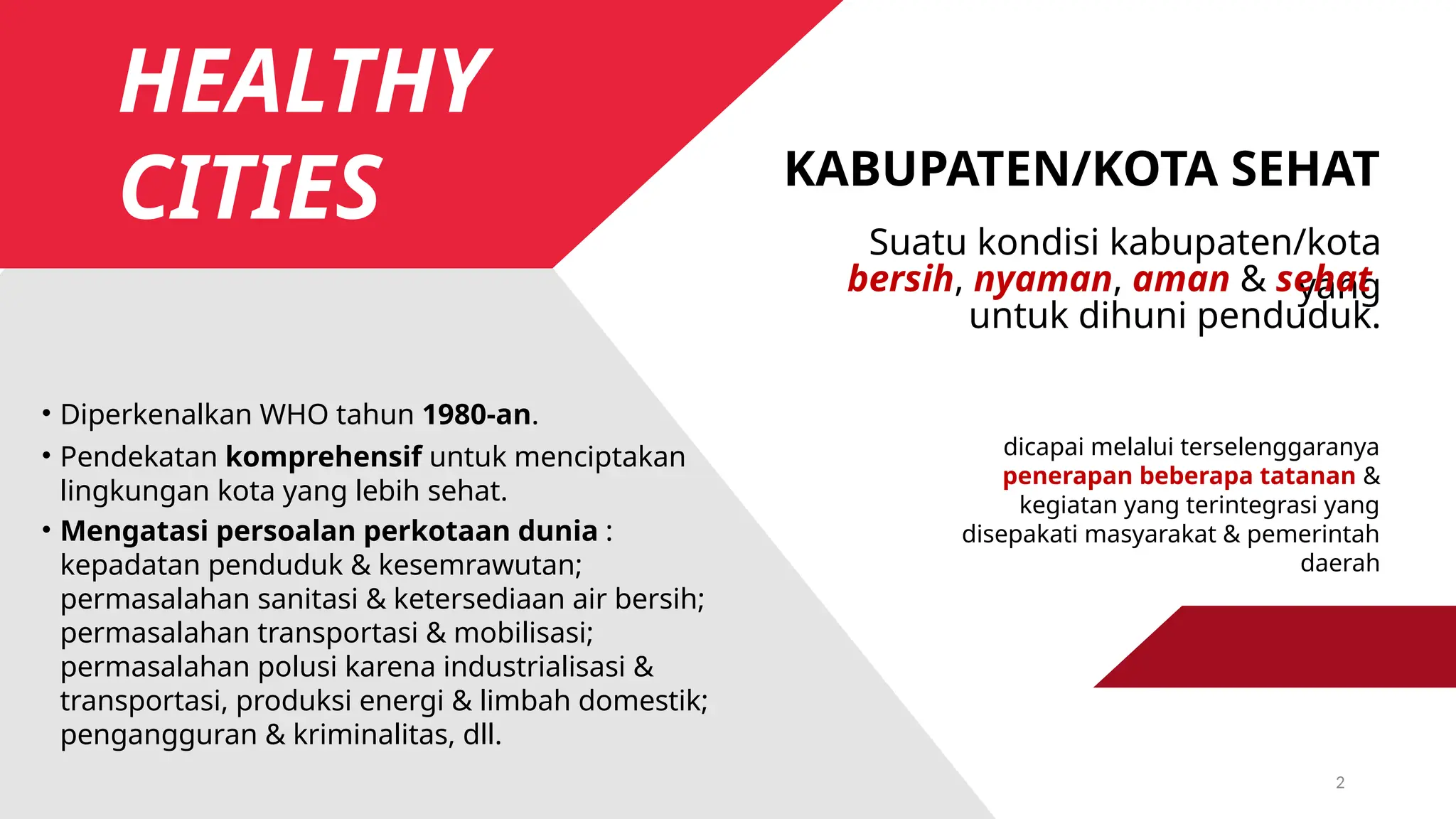 Persiapan Swastisaba Pkk Kota 2025 Pptx Persiapan Swastisaba Pkk Kota 2025 Pptx 2 2048