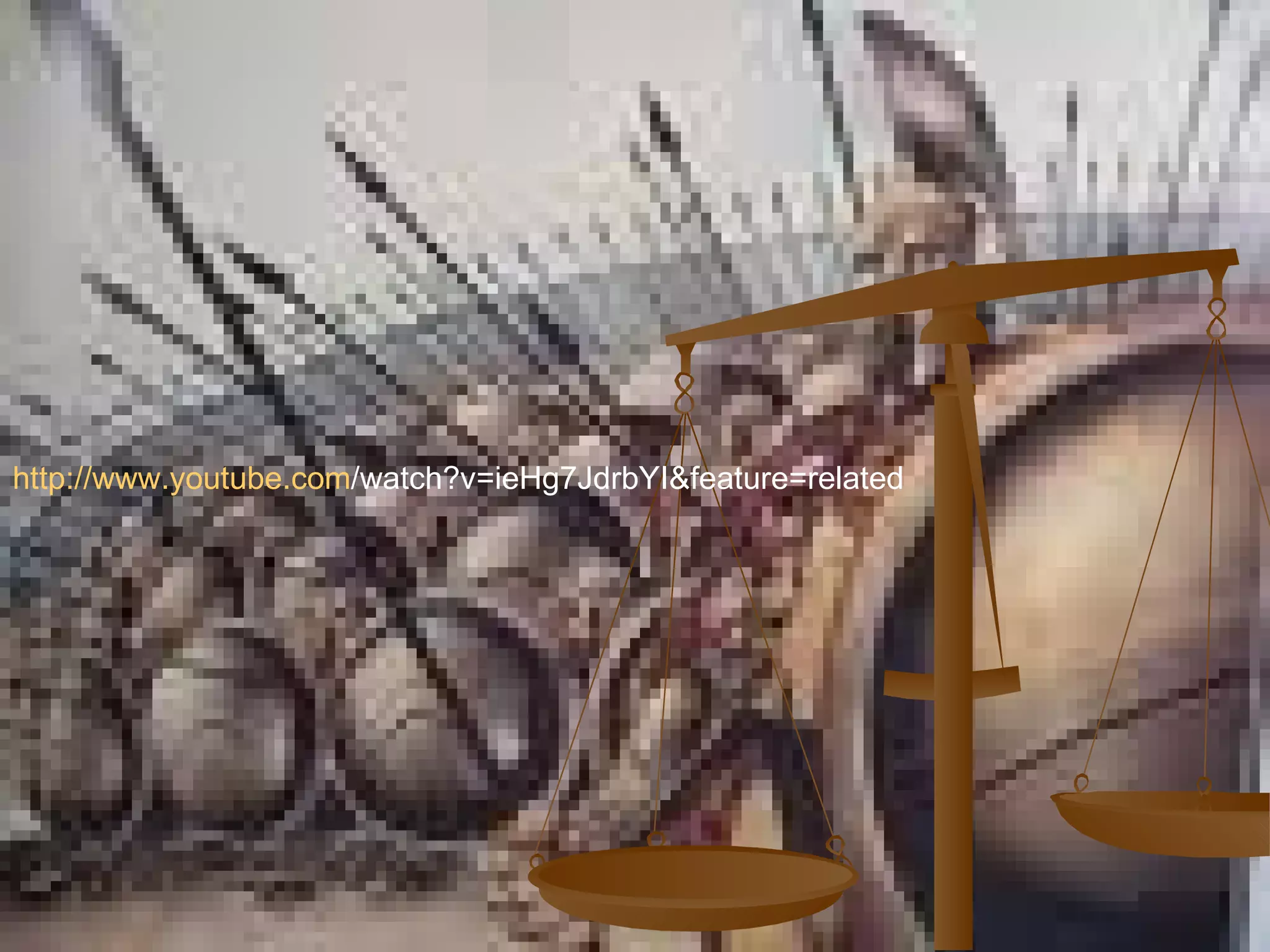 http :// www.youtube.com /watch?v=ieHg7JdrbYI&feature=related   