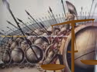 http :// www.youtube.com /watch?v=ieHg7JdrbYI&feature=related   