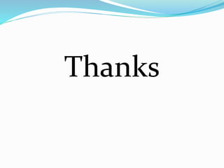 Thanks
 