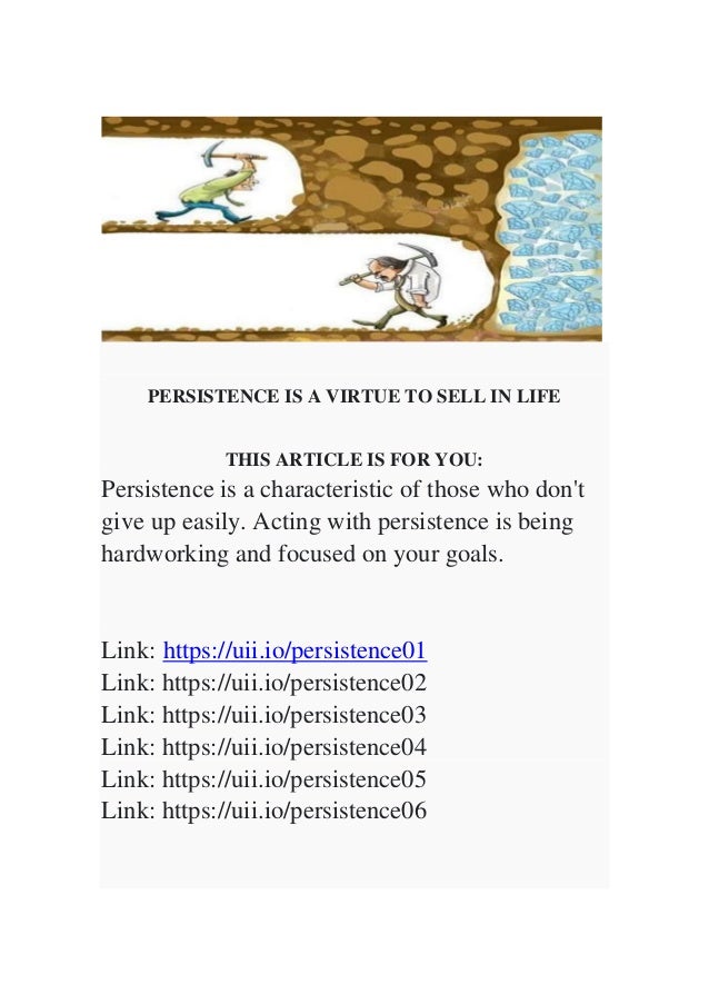 persistence.pdf