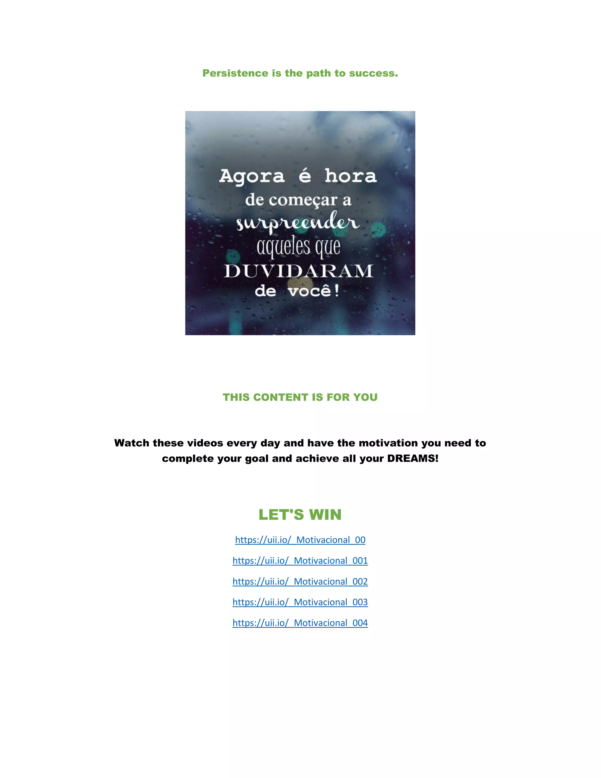 Persistence is the path to success.pdf