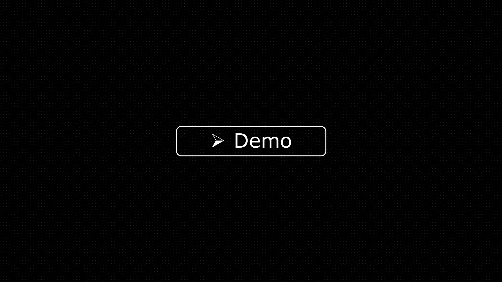 ➢ Demo
 