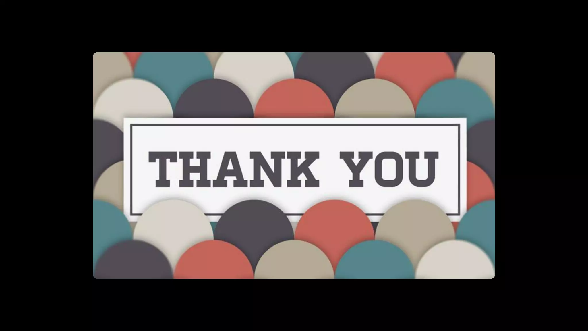 Persistant Cookies and LDAP Injection