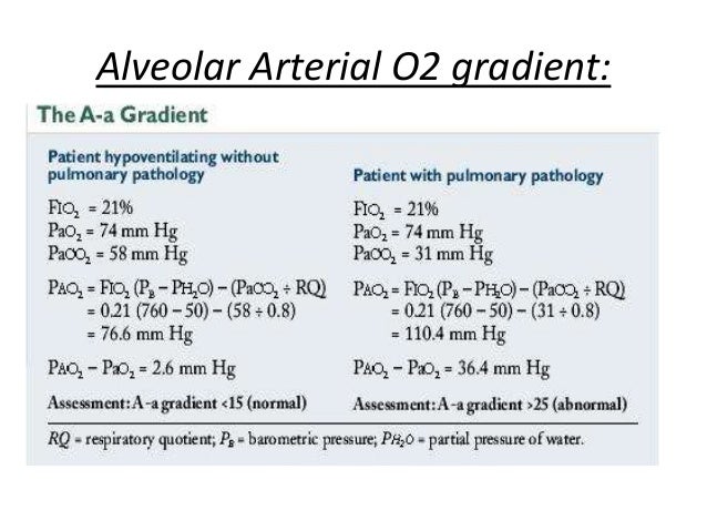 persistent-pulmonary-hypertension-of-newborn-pphn
