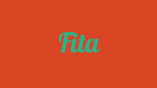 Fita

 