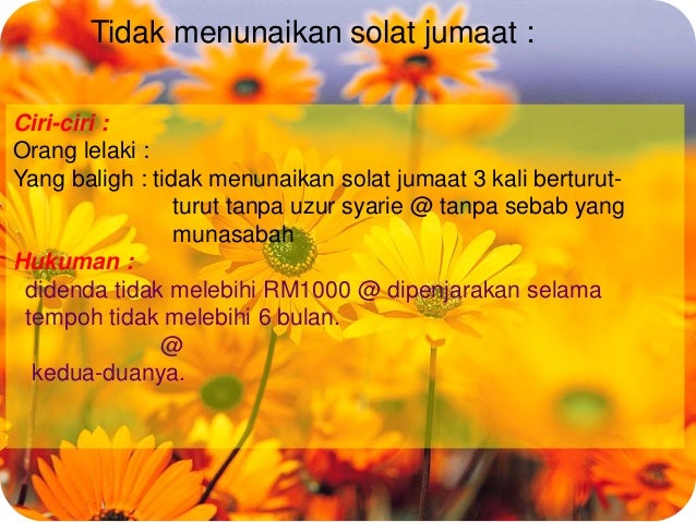 Persoalan Semasa Takzir