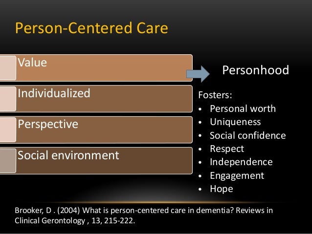 person centred values 2 essay Person-centred care made simple introduction 2 what is person-centred care 5 treatments based on their values and preferences. person centred values 2 essay Person-centred care made simple introduction 2 what is person-centred care 5 treatments based on their values and preferences.
