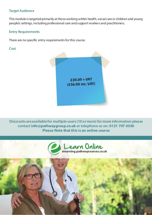 person centred approaches in adult social care essay In this essay i will discuss the person centred-care, what it is and how as a student nurse can be promoted with limited of authority the following three areas chosen that as a student nurse will be discussing in this essay are: confidentiality, accuracy of information and working in partnership. person centred approaches in adult social care essay In this essay i will discuss the person centred-care, what it is and how as a student nurse can be promoted with limited of authority the following three areas chosen that as a student nurse will be discussing in this essay are: confidentiality, accuracy of information and working in partnership.