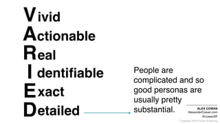 Online Workshop- A Day in the Life