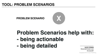 Online Workshop- A Day in the Life