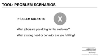 Online Workshop- A Day in the Life