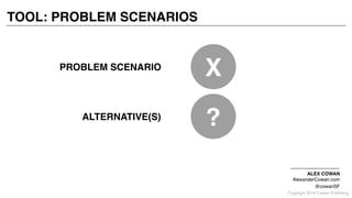 Online Workshop- A Day in the Life
