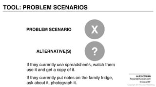 Online Workshop- A Day in the Life