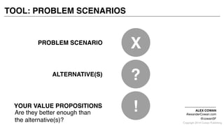 Online Workshop- A Day in the Life