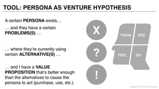 Online Workshop- A Day in the Life