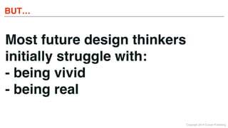 Online Workshop- A Day in the Life