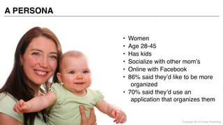 Online Workshop- A Day in the Life