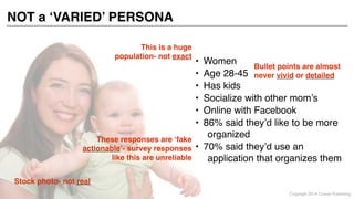 Online Workshop- A Day in the Life