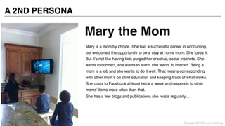 Online Workshop- A Day in the Life