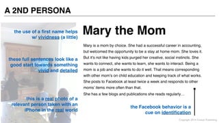 Online Workshop- A Day in the Life