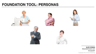 Online Workshop- A Day in the Life