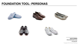 Online Workshop- A Day in the Life