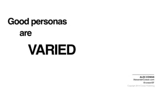 Online Workshop- A Day in the Life
