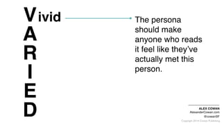 Online Workshop- A Day in the Life