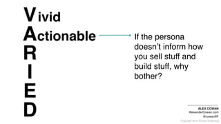 Online Workshop- A Day in the Life