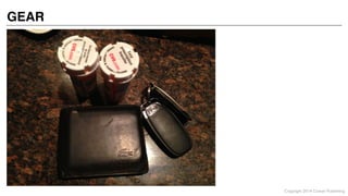 Online Workshop- A Day in the Life