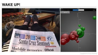 Online Workshop- A Day in the Life