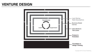 Online Workshop- A Day in the Life