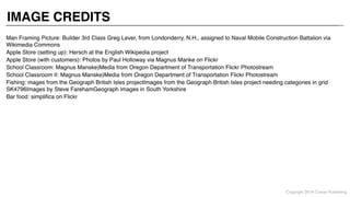 Online Workshop- A Day in the Life