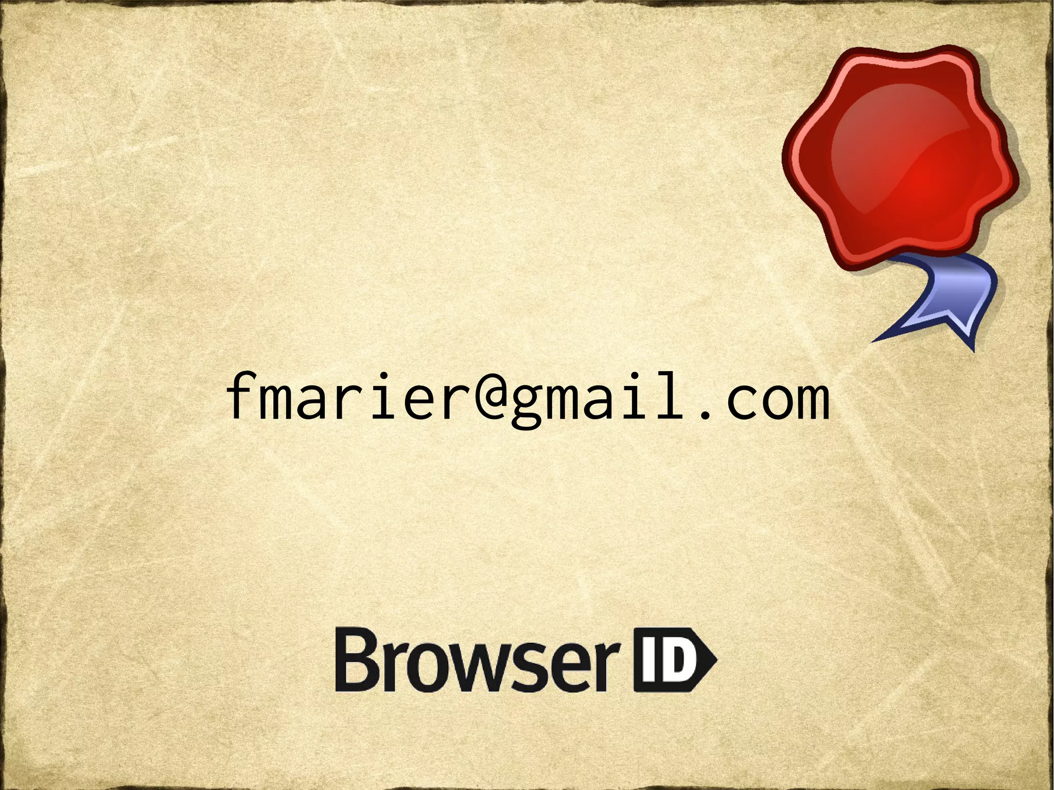 fmarier@gmail.com

 