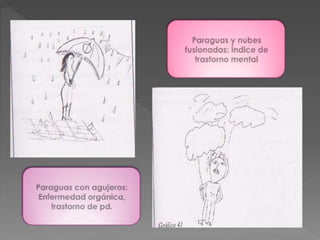 PERSONA BAJO LA LLUVIA presentación.pptx