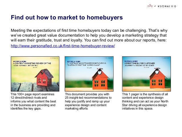 First time buyer mortgage deals uk