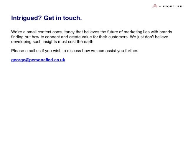 First time buyer mortgage deals uk