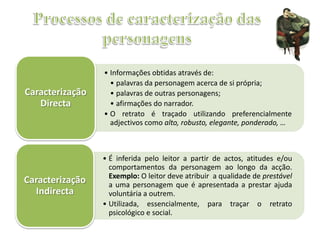 Príncipe / Principezinho