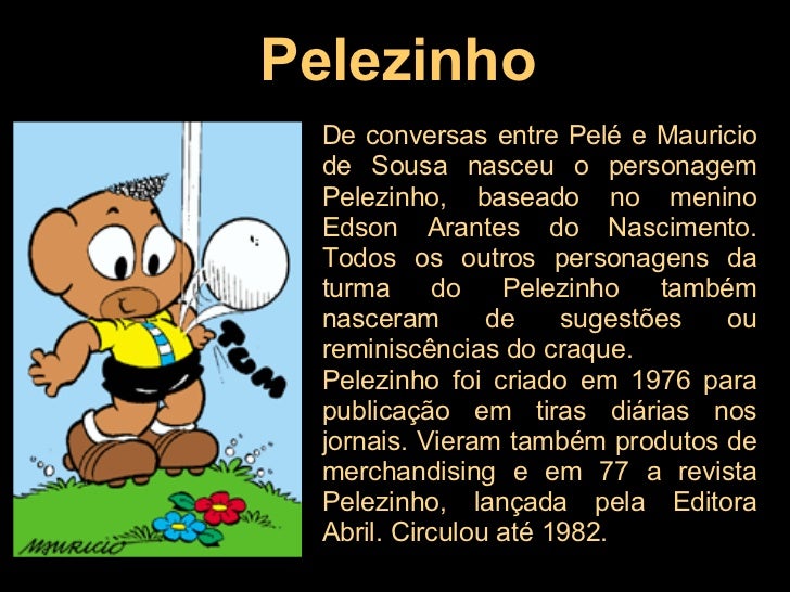 Resultado de imagem para astronauta revistinha do mauricio de sousa