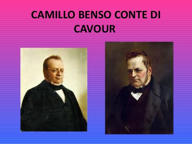 mazzini cavour and garibaldi opposing views The most important persons are considered to be mazzini, cavour and garibaldi who had much more extreme views and contributions by mazzini, cavour and. mazzini cavour and garibaldi opposing views The most important persons are considered to be mazzini, cavour and garibaldi who had much more extreme views and contributions by mazzini, cavour and.