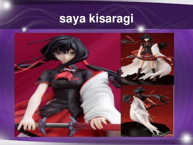 Personajes Anime Cabello Negro U Oscuro