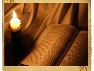 Personajes de la biblia